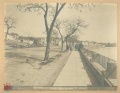 Paseo de la Ribera 1880.jpg