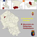 Peñarroya-Pueblonuevo (Córdoba).png
