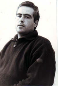 Pedro Álvarez Alabanda.jpg