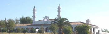 Pedro Abad (Córdoba) mezquita.jpg