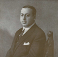 Pedro Barbudo y Suárez-Valera (1926).png