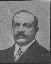 Pedro López Amigo (1914).jpg