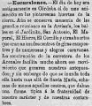 Peroles. 19 de mayo de 1887. Diario de Córdoba.png