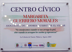 Placa-Centro-Cívico-Villar-Margarita-Guerrero-Morales-2022.jpg