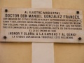 Placa Manuel Gonzalez Frances.JPG