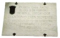 Placa conmemorativa de Antonio Jaén Morente.jpg