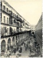 Plaza Corredera Años 40.jpg