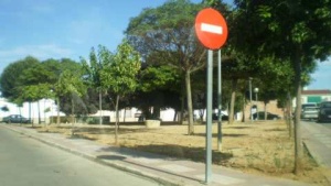 Plaza Mateo Crespo.jpg