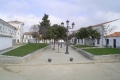 Plaza andalucia.jpg