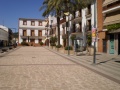 Plaza andalucia 3 villafranca.JPG