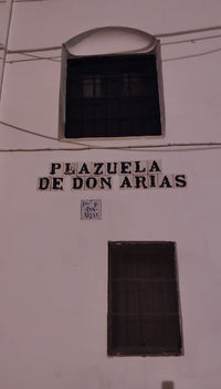 Plaza de Don Arias.jpg