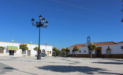 Plaza de El Villar.jpg