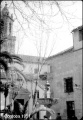 Plaza de San Andrés en 1951.jpg