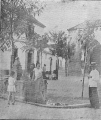 Plaza de San Lorenzo, escena costumbrista (1930).png
