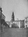 Plaza de la Agrupación de Cofradías (1933).png