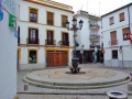 Plaza de la Almagra.jpg