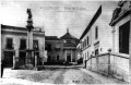 Plaza de la Compañía (años 1920).jpg