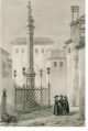Plaza de la Compañía -grabado- (1831).jpg