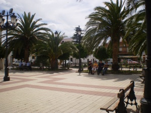 Plaza de la Constitución Valsequillo.JPG