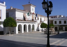 Plaza de la Constitucion de Montemayor.jpg