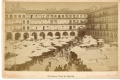 Plaza de la Corredera by Levy (1888).jpg