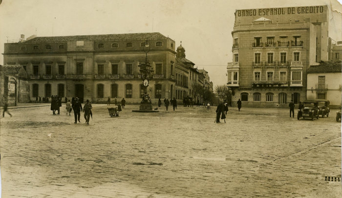 Plaza de las Tendillas (1923-1926).png