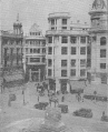 Plaza de las Tendillas (1931).png