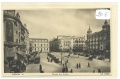Plaza de las Tendillas (1940).jpg