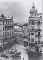 Plaza de las Tendillas (1948).jpg