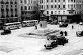 Plaza de las Tendillas (1956).jpg