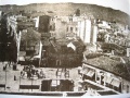 Plaza de las Tendillas (años 1910).jpg