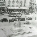 Plaza de las Tendillas (años 50).jpg