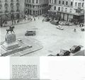 Plaza de las Tendillas (finales de los 60).jpg