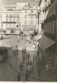Plaza de las Tendillas y terraza del Gran Bar (1951).jpg