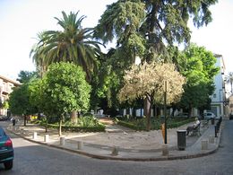 Plaza del Cardenal Toledo (2007).jpg