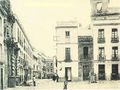 Plaza del Salvador (años 20).jpg