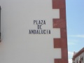 Plazadeandalucia1.jpg