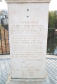 Poema en Monumento sobre el Puente.jpg