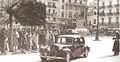 Policía Municipal en Córdoba (1953).jpg