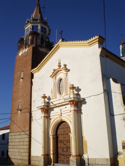 Portada Iglesia.jpg