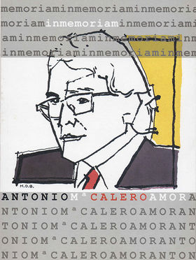 Portada In-Memoriam-Antonio-M-Calero.jpg