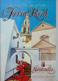 Portada Revista de Feria 2009 (Santaella).jpg