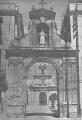 Portada de la parroquia de San Francisco (1931).png