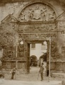 Portada del antiguo Palacio de Jerónimo Páez.jpg