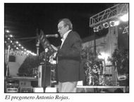 Pregonero Antonio Rojas 2007.JPG
