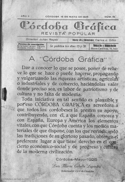 Prensa Córdoba Gráfica.jpg