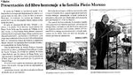 Presentación libro Villalón - Picón Moreno.JPG