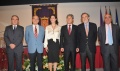 Presidentes Diputación 1979 2015.jpg