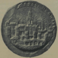 Primer sello de Córdoba conocido (1936).png