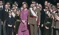 Proclamación de Juan Carlos I (1975).jpeg
